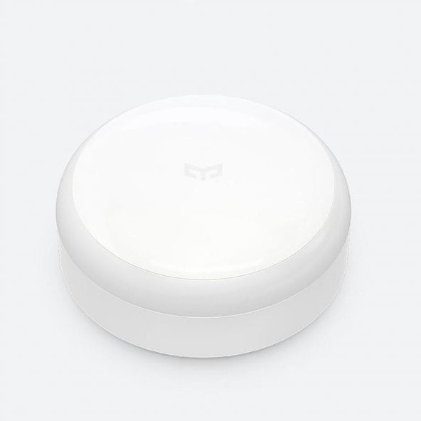 Xiaomi Mijia Hareket Sensörlü Gece Lambası
