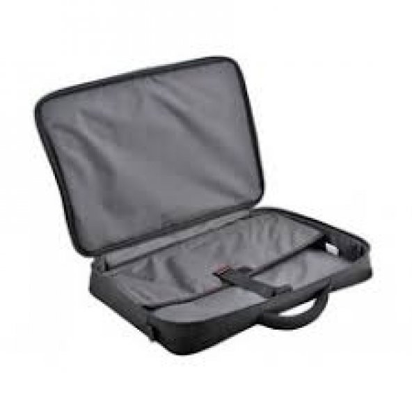 TARCN418 Targus Cn418 Notebook çantası 17-18 - 3