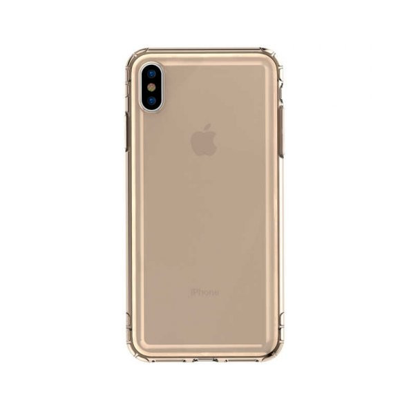 Baseus Safety Airbags iPhone XS Max 6.5 - 5