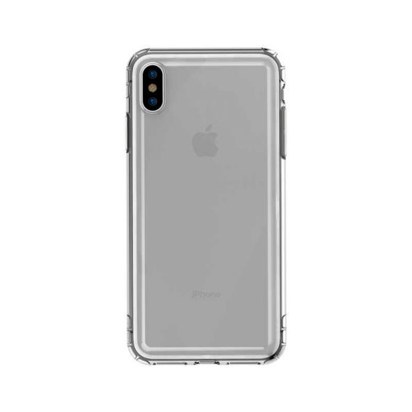 Baseus Safety Airbags iPhone XS Max 6.5 - 6