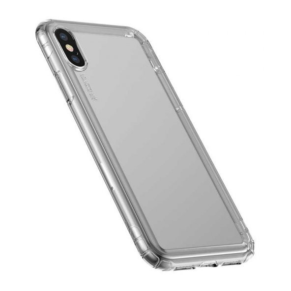 Baseus Safety Airbags iPhone XS Max 6.5 - 7