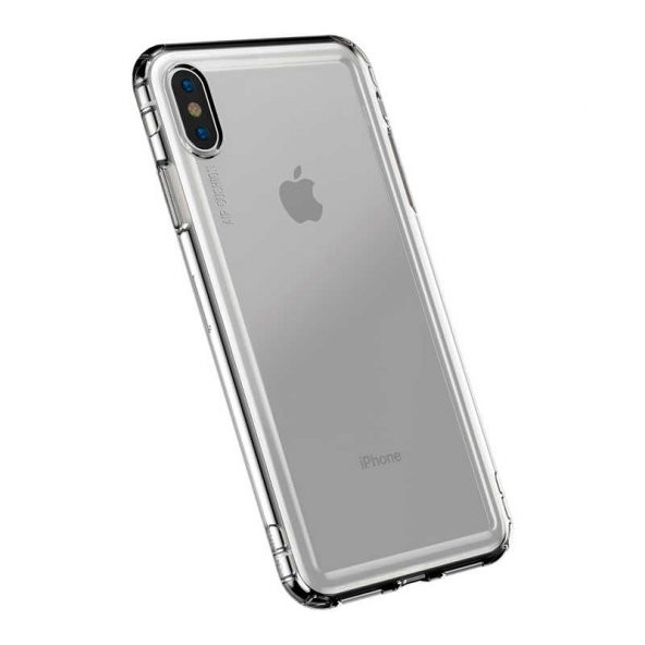 Baseus Safety Airbags iPhone XS Max 6.5 - 9