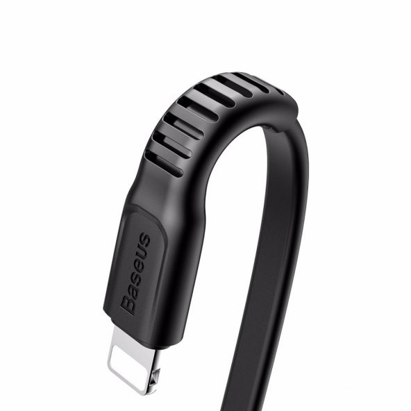 Baseus Small Screw Type-C PD Quick 36W Araç Şarj Cihazı - 6