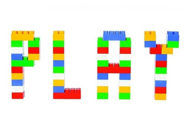 Pilsan Master Bloklar 134 Parça Büyük Set - 4