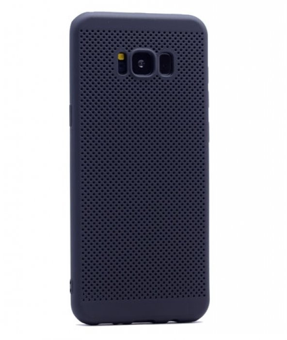 ip 5s_6_6s+plus_7_7plus sam s8_s8edge_a3_a5_a7_j5_j7Silikon kılıf - 2