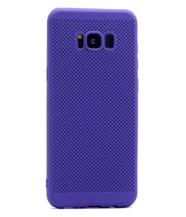 ip 5s_6_6s+plus_7_7plus sam s8_s8edge_a3_a5_a7_j5_j7Silikon kılıf - 3