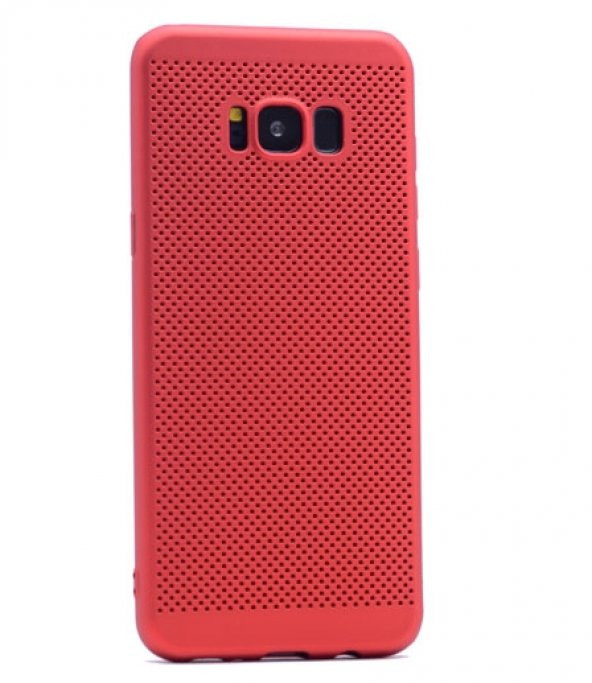 ip 5s_6_6s+plus_7_7plus sam s8_s8edge_a3_a5_a7_j5_j7Silikon kılıf - 4