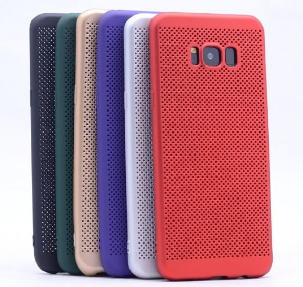 ip 5s_6_6s+plus_7_7plus sam s8_s8edge_a3_a5_a7_j5_j7Silikon kılıf - 5