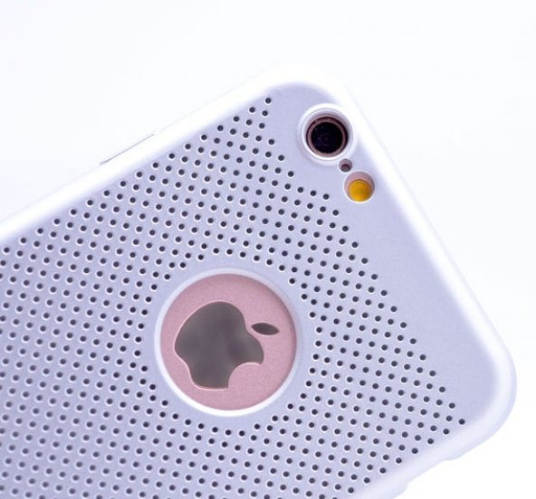 ip 5s_6_6s+plus_7_7plus sam s8_s8edge_a3_a5_a7_j5_j7Silikon kılıf - 7