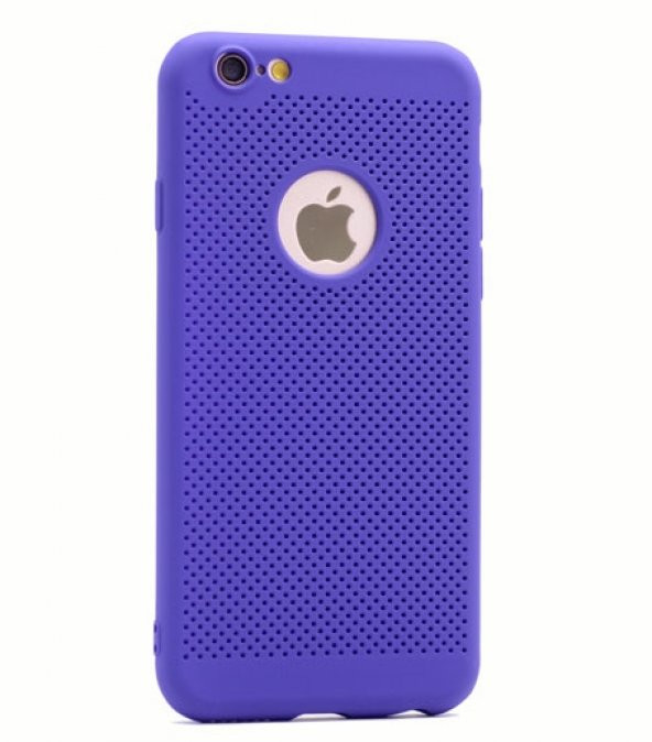 ip 5s_6_6s+plus_7_7plus sam s8_s8edge_a3_a5_a7_j5_j7Silikon kılıf - 8