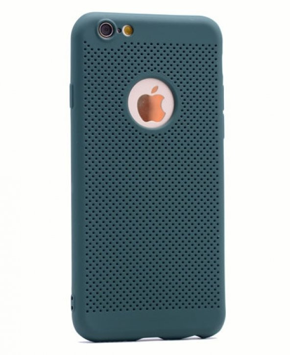 ip 5s_6_6s+plus_7_7plus sam s8_s8edge_a3_a5_a7_j5_j7Silikon kılıf - 9