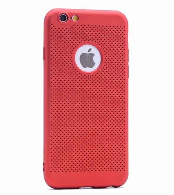 ip 5s_6_6s+plus_7_7plus sam s8_s8edge_a3_a5_a7_j5_j7Silikon kılıf - 10