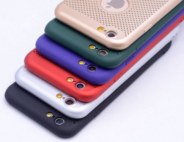 ip 5s_6_6s+plus_7_7plus sam s8_s8edge_a3_a5_a7_j5_j7Silikon kılıf - 11