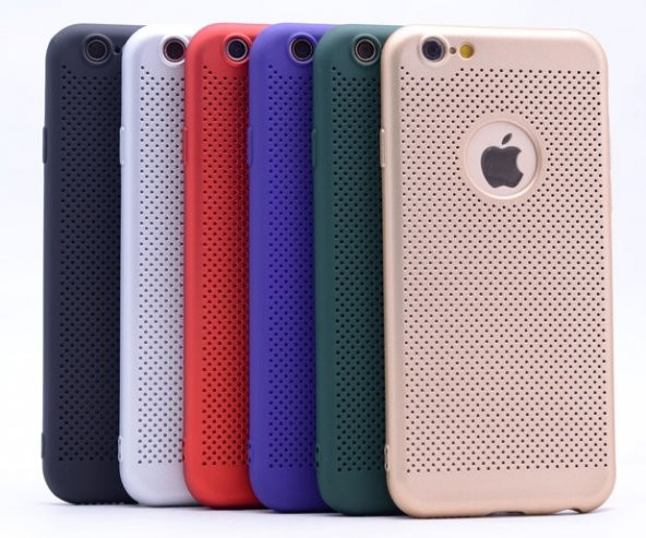 ip 5s_6_6s+plus_7_7plus sam s8_s8edge_a3_a5_a7_j5_j7Silikon kılıf - 12