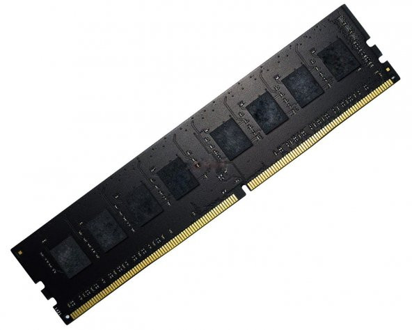 HI-LEVEL HLV-PC19200D4-8G 8GB 2400MHz DDR4 RAM SAMSUNG CHIP - 2