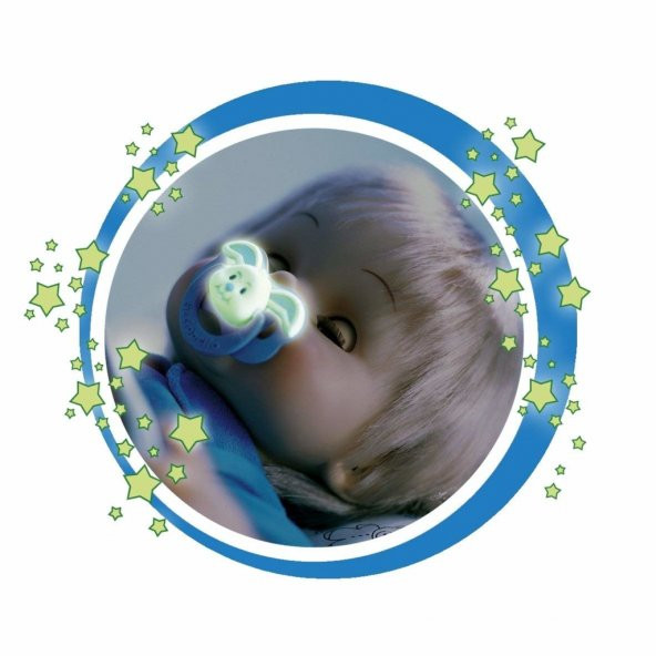 Cicciobello Bebek - Cicciobello Çok Hastayım - 8