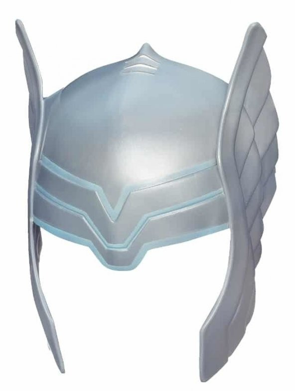 Thor Maske- Avengers