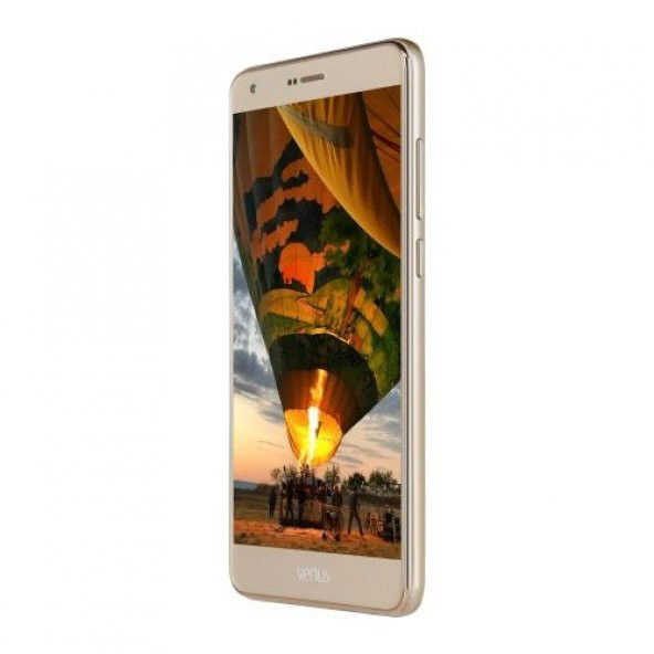 Vestel Venüs V4 32GB Akıllı Telefon - 4