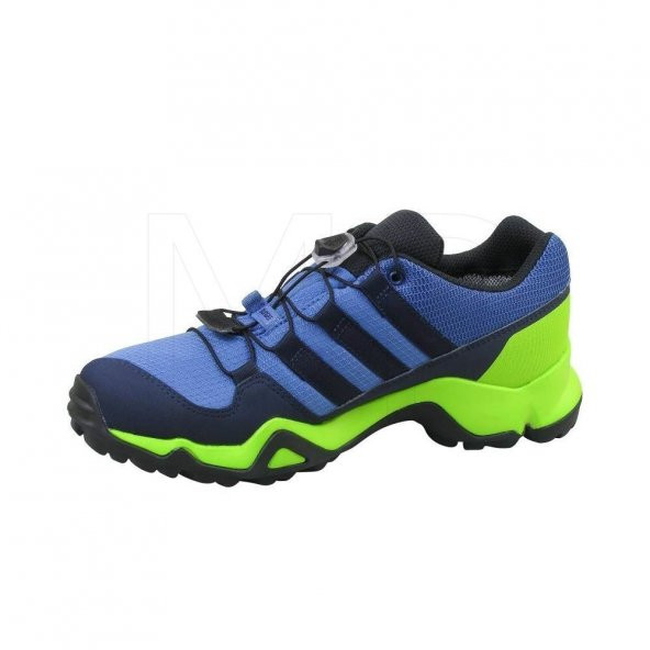 Adidas Terrex Gtx AyakkabÄ± CM7704 - 8