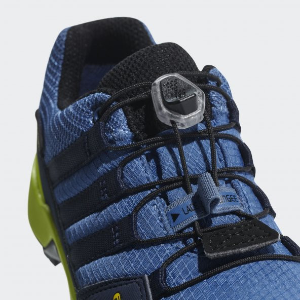 Adidas Terrex Gtx AyakkabÄ± CM7704 - 2