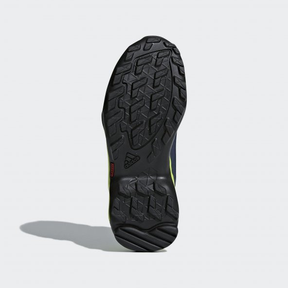 Adidas Terrex Gtx AyakkabÄ± CM7704 - 7