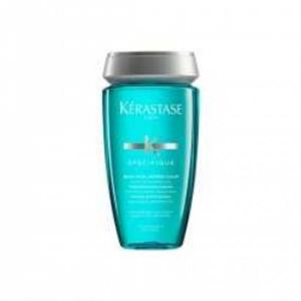 Kerastase Specifique Bain Vital Dermo Calm Şampuan 250 ml - Resim 2
