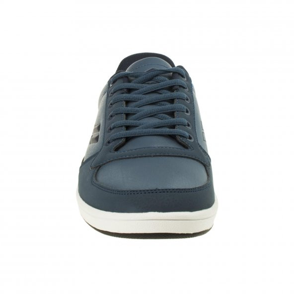 Lescon L-6038 Sneakers Mavi Erkek Spor Ayakkabı - 3