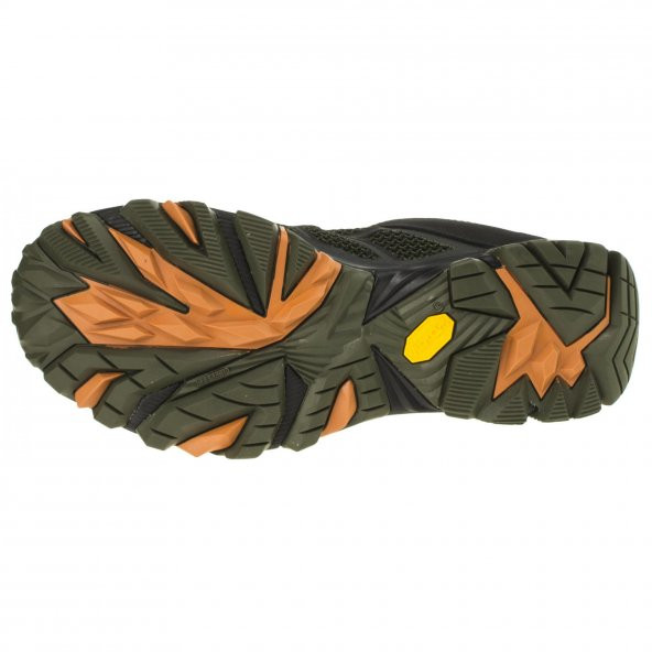 Merrell j77443 cheap