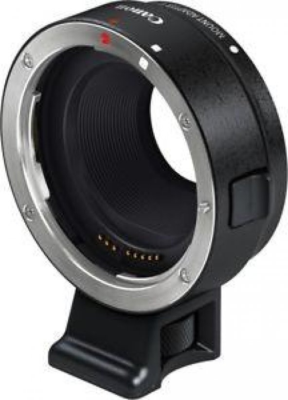 Canon EOS M için Lens Mount Adaptörü