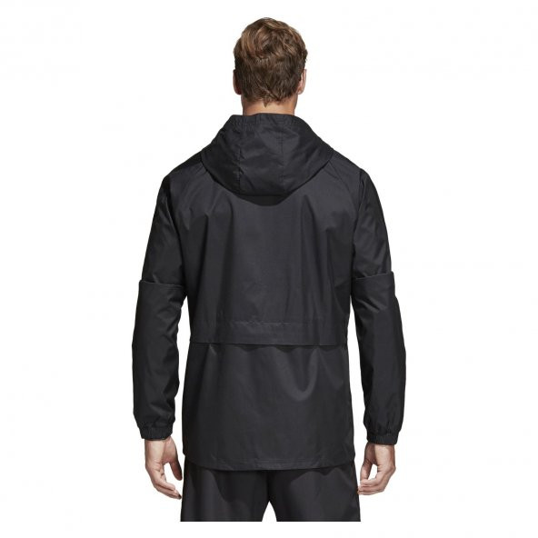 Adidas Erkek Condivo 18 YaÄŸmurluk BQ6528 CV8267 - 2