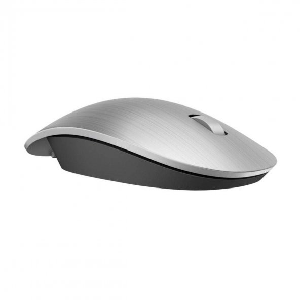 HP 1AM58AA Spectre Bluetooth Mouse 500 