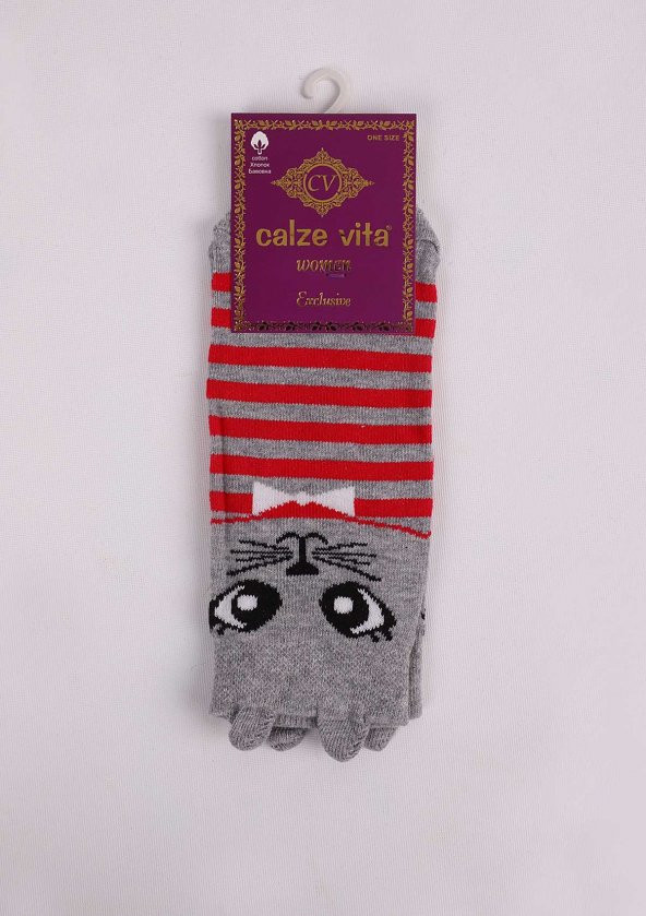 Calze Vita Çorap