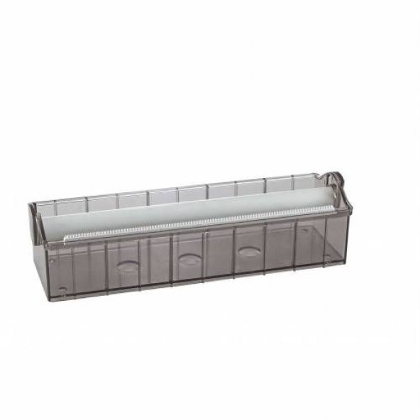 Palex Plastik Streç ve Folyo Dispenseri 35 cm. - 2