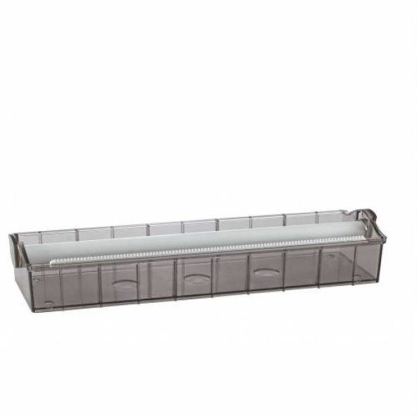 Palex Plastik Streç ve Folyo Dispenseri 45 cm. - 2