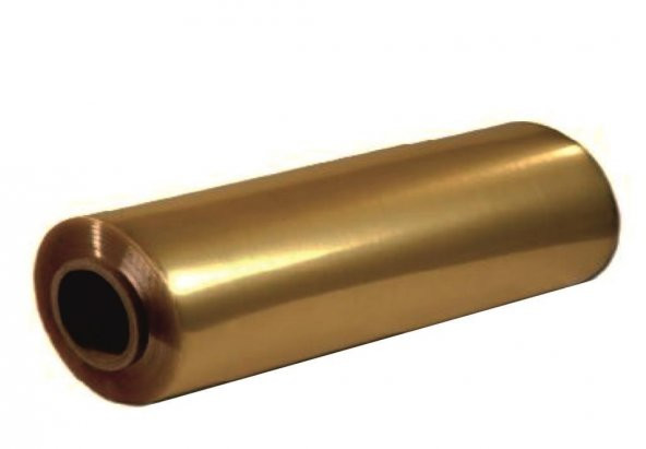 Rotopaş Streç Film 40x1500 m. 16 Mikron