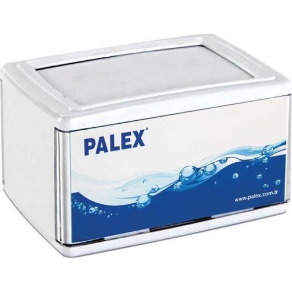 Palex Peçete Dispenseri 3536-0