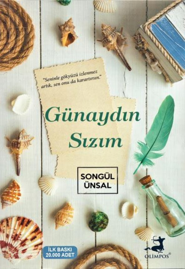 Günaydın Sızım