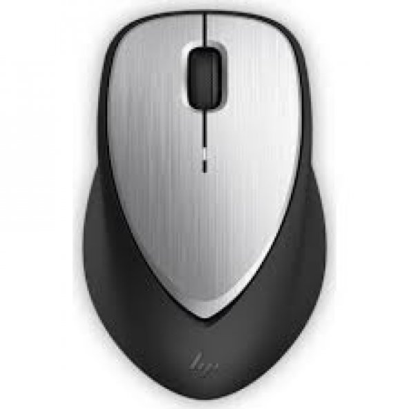HP 2LX92AA ENVY 500 Şarj Edilebilir Mouse