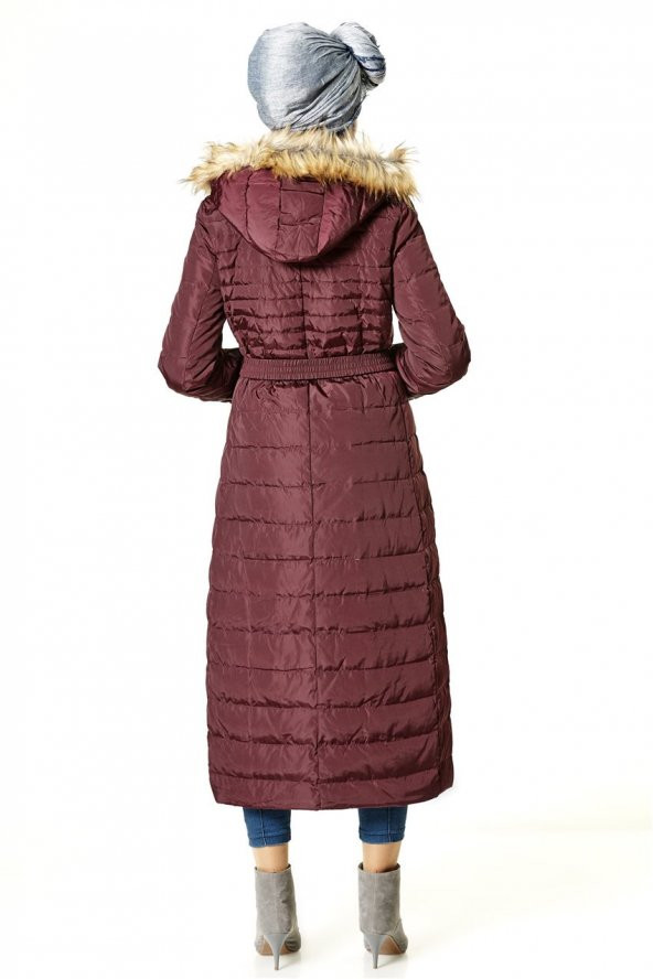 Nihan Mont-Bordo A1000-30 - 5