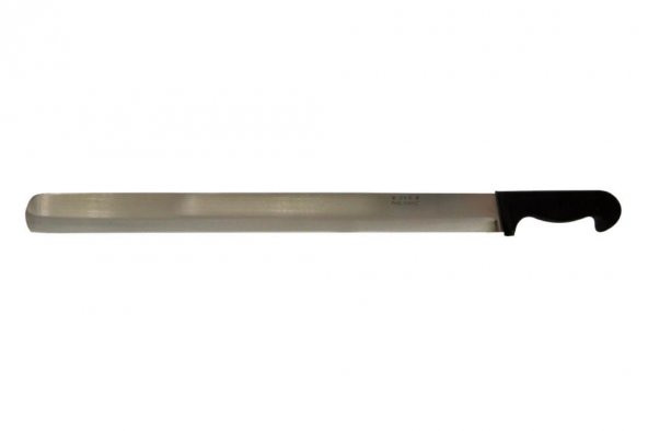 Vks Döner Bıçağı 55Cm - Paslanmaz - El Yapımı