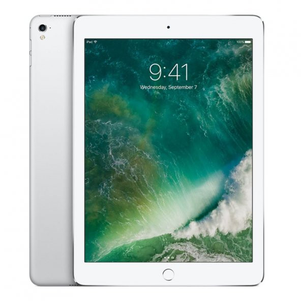 Apple iPad Pro MPF02TU/A 256 GB 10.5 WiFi Tablet (Apple TR Garantili)