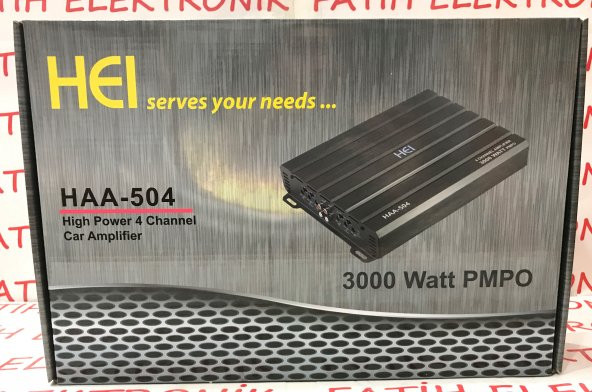 JBL 1000W 30CM BASS+PİONEER 420W OVAL HOPARLÖRLÜFULL SET - 7
