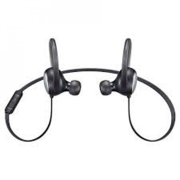 Samsung Level Active Bluetooth Kulaklık Siyah - EO-BG930CBEGWW - 2