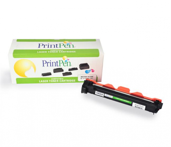 BROTHER TN 1040 TONER