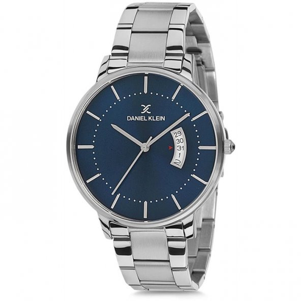 DANIEL KLEIN ERKEK KOL SAATİ
