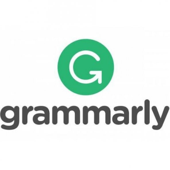 3 Aylik Grammarly Premium Üyelik