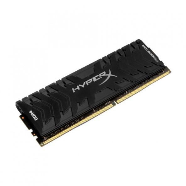 KINGSTON Hyperx 8GB 3000Mhz DDR4 CL15 Pc Ram HX430C15PB3/8