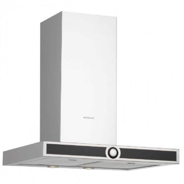 Silverline Ankastre 3170 X6 60 cm Davlumbaz