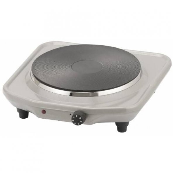 Kumtel Tekli Hotplate LX-7011