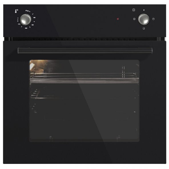 LUXOR ANKASTRE SET YENİ MODEL A ENERJİ SINIFI - 2